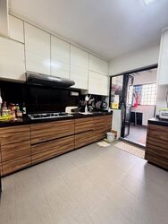 Blk 713 Tampines Street 71 (Tampines), HDB 4 Rooms #606875731
